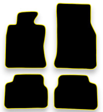 Kit Tappetini Auto per Mini clubman R55  2006-2014