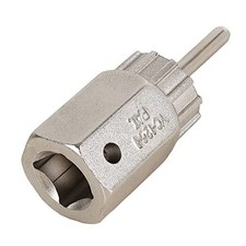 BikeHand Bike Bicicletta