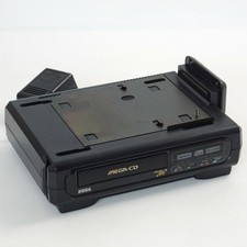 MEGA Console CD HAA-2910