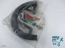 Ap8130172 aprilia coprifreno - aprilia, a