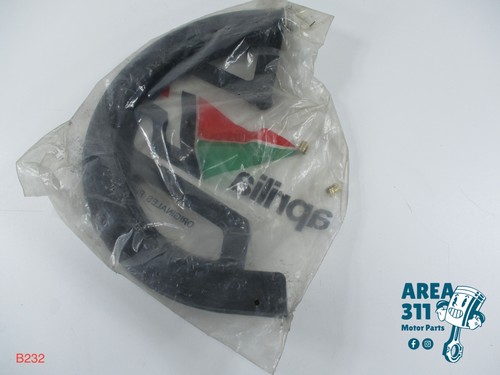 Ap8130172 aprilia coprifreno - aprilia,
