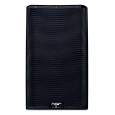 QSC K12.2 diffusore