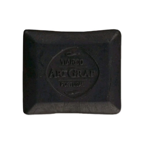 Art graf disco quadrato gesso - graf,
