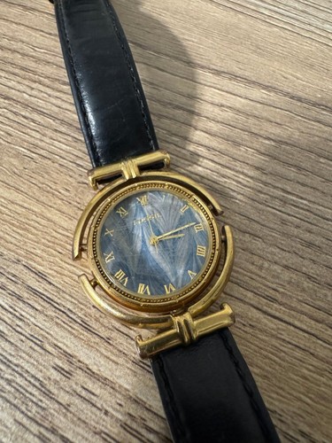 Orologio fossil vintage - fossil,