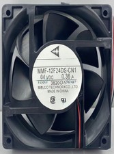 1PZ MMF-12F24DS-CN1 Ventola di
