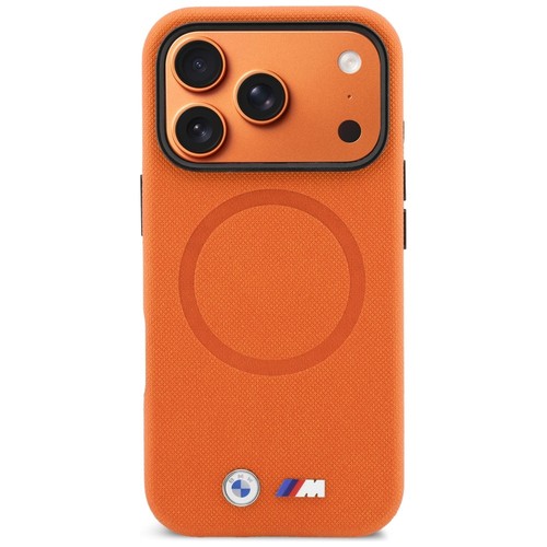 Custodia bmw iphone pro max - custodia,