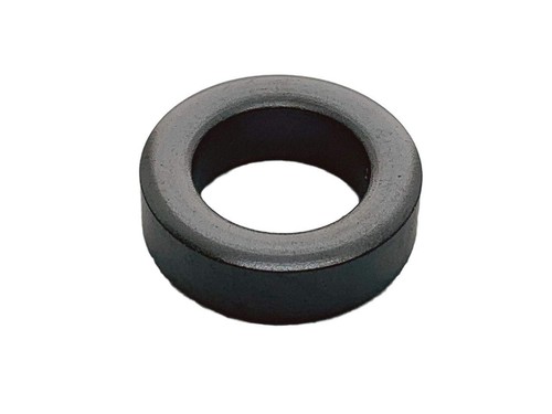 Nucleo toroidale in - ft-82-43,