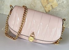 Michael Kors Mila Small
