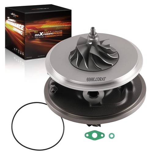 Core turbo gt1749v for audi - for, a4
