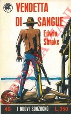 Narrativa - Far - SHRAKE -