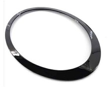 CORNICE FARO SINISTRA PER MINI