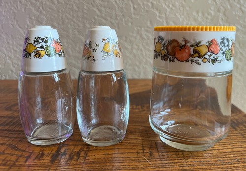 Shaker sale pepe spezie - sale,