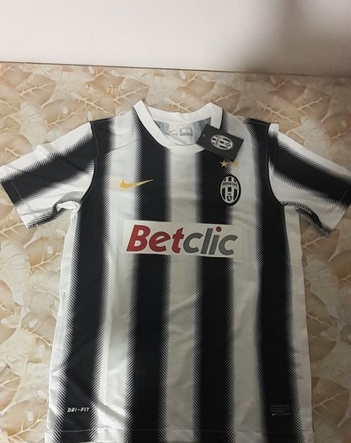 Maglia juventus stagione - maglia,