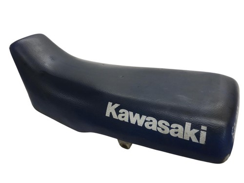 Selle kawasaki klr 650 - selle,