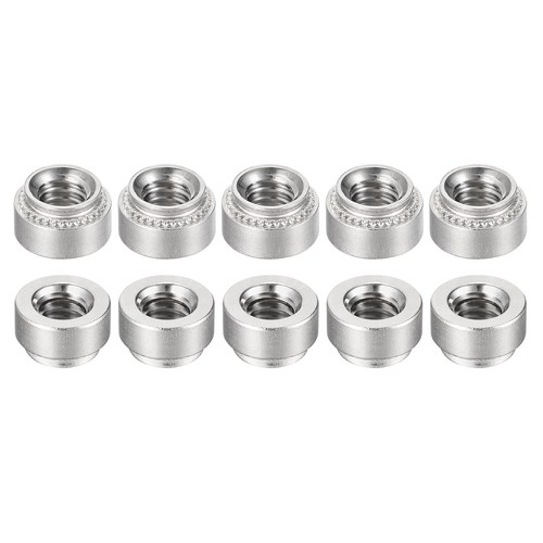 20x0 clinching - (dxl),