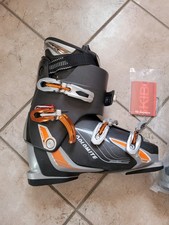 SVENDO OFFERTA Scarponi Uomo