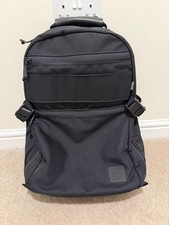 Zaino GWA Citadel Micro Crew 6