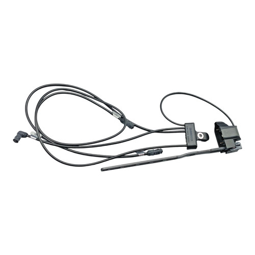 Shimano dura ace 7970 di2 - shimano,