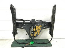 ~~~ASSEMBLAGGIO MOTORE SCHERMO