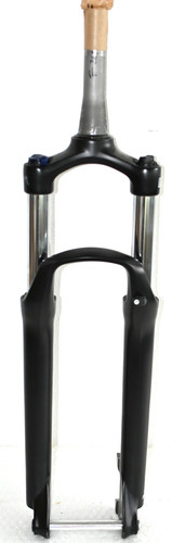 Suntour ammortizzata xcm32 - ammortizzata,