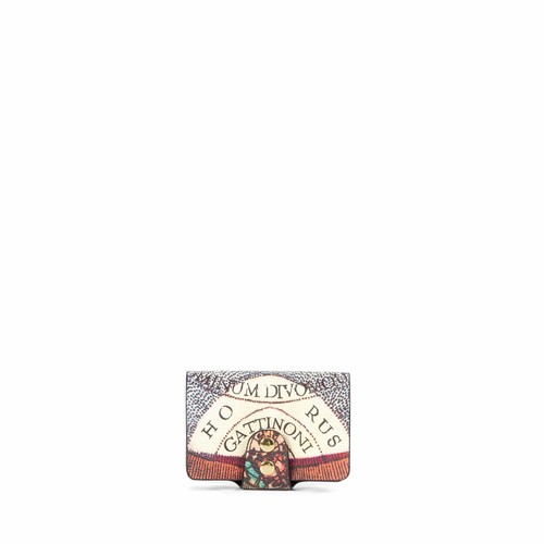 Portacarte credito - portacarte,