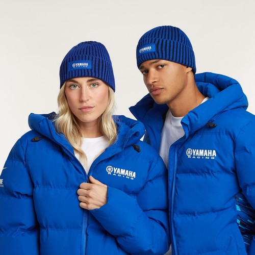 Nuovo 2026 cappello invernale - nuovo,