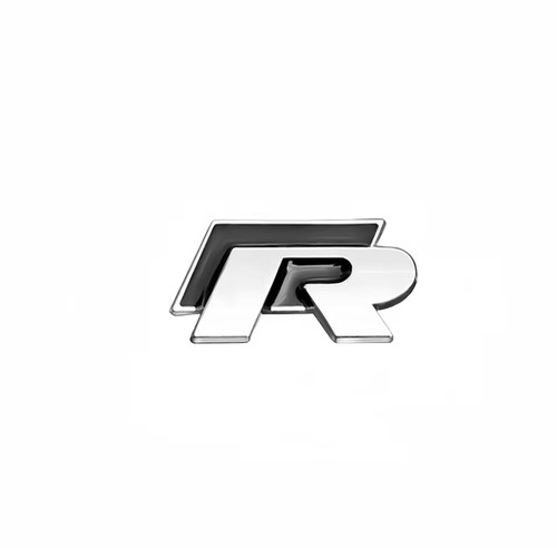 Scritta autoadesiva stemma - scritta,