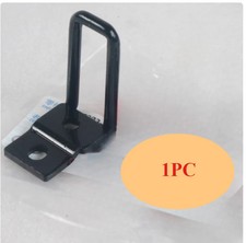 Fibbia bloccaggio cuscino