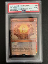 2016 MAGIC THE MEETING