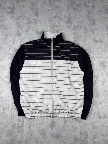 Giacca pista vintage - giacca,