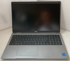 Dell Latitude 5520 15.6"