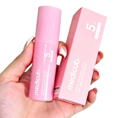 Nuovo pdrn pink - nuovo,
