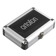 Ortofon FLIGHT CASE TWIN MKII