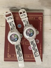 Kai watch one medals - 69,