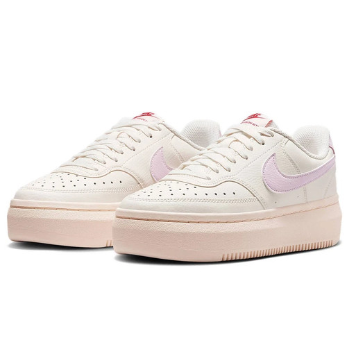 Nike scarpe ginnastica - da,