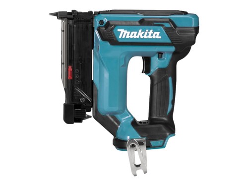 Makita dpt353zj pistola - makita,
