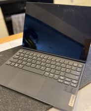 Lenovo IdeaPad Duet 3