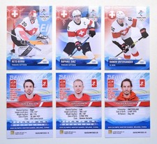 2022 cards pechino - 2022,
