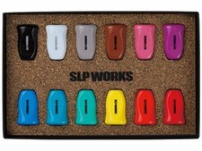 SLP WORKS I-Shape manopola