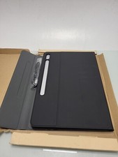 Custodia tastiera tablet