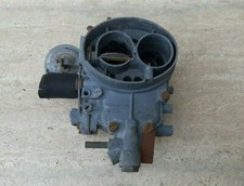 carburatore WEBER 30 DGS1 250