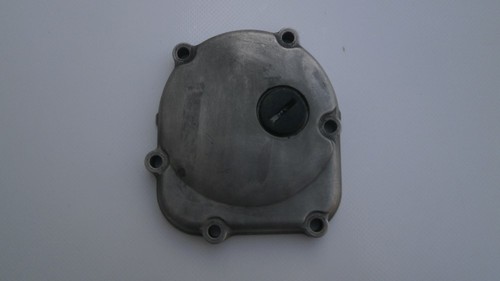 Carter coperchio pick cover - coperchio, up