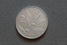 Italia Repubblica Italiana