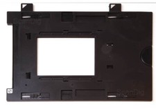 Epson Porta Pellicola Grande