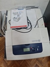 stampante a sublimazione