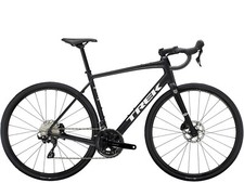 Bici corsa domane gen 4 - gen,