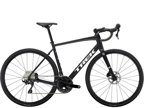 Bici corsa domane gen 4 - corsa, al