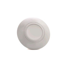 Rws42086800b risco sirena - rws42086800b,