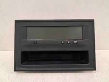 8750A087 orologio mitsubishi