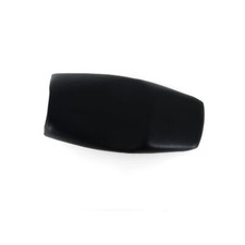 Sella - YAMAHA 600 FZ6 S -